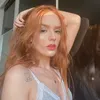 kamila.kbo