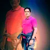 rajarizwan239