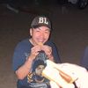 churrochoi