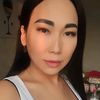 rimma_kaliyeva