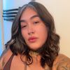 pelucha_8612