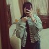 _fatma130