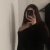 vanesaa.gashi1
