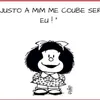 _.renata48