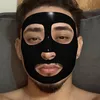 kayck_manso