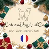 naturadogandco