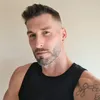 aaronblondelljenkins19