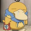 psyduck_level_12