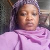 sakinaouattara