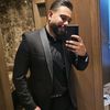 alisalman.89