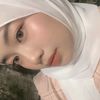 nndhrhqstn888