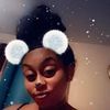 keirrajackson26