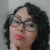 adriellesferreira