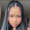 cinintya
