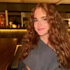 laurenbladeshume