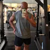 bertoldojeferson