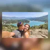 larissa_kerkhof