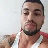 allexvicent