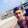 fabianaragon32