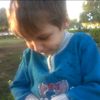omar.hawamdah