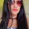 fatinha_maria1970