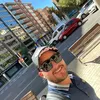 sebaz68