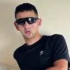 kollias0