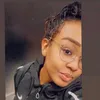 daniieles1