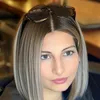 elenyta22