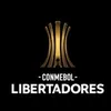 ____conmenbol_tv2021____
