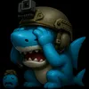 ttoukkin.gaming.2