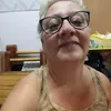fatinha020