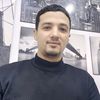 mohamedalsaqa0