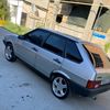 joldas.erlan.1995