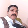 abdulrasheedsindhi