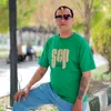 user7520723182117