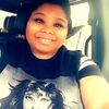 melissawest281