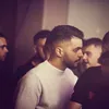 nikos.mrd