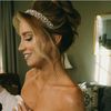 colleengrant13
