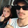 _lucao18