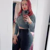 deborateixeira31