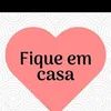 lucienesantos295