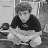 tymo_008