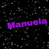 xx_manuh_xx