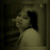 mirsh142