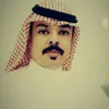 alshammari__00