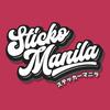 stickomanila