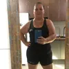 paulataisa0