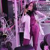 fitconangie