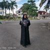 fitriyahnigsih066